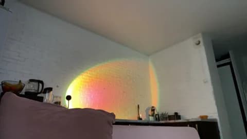 al1ce_fox HD Camrip • 43min • 2026-01-25 22:14