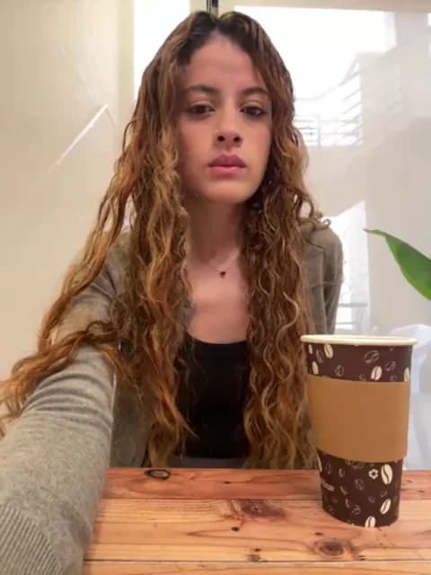 alana15 HD Camrip • 32min • 2026-03-09 22:01