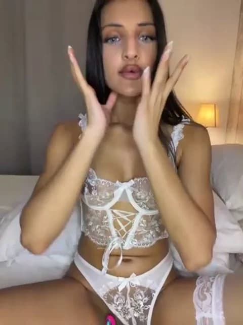 alanaexplicit69 HD Camrip • 40min • 2026-03-14 19:33