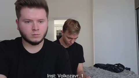 alexxx_d HD Camrip • 52min • 2026-03-08 11:26