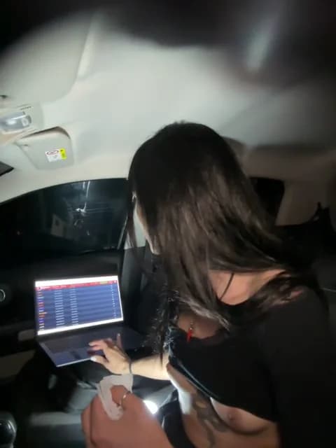 alibi_room HD Camrip • 38min • 2026-04-26 22:19