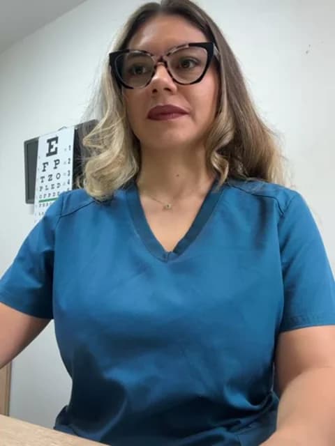 alicee16 HD Camrip • 31min • 2026-01-19 19:55