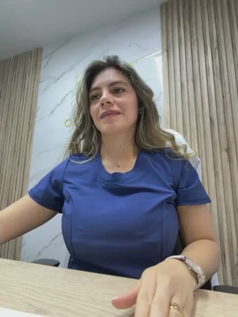 alicee16 HD Camrip • 43min • 2026-02-21 17:23