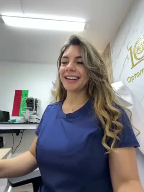 alicee16 HD Camrip • 36min • 2026-02-22 02:00