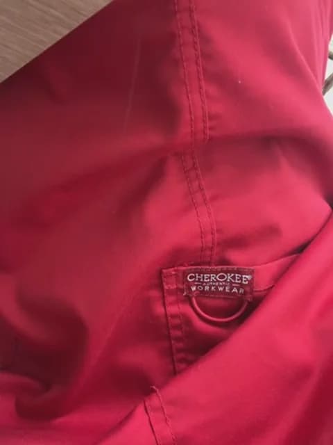 alicee16 HD Camrip • 46min • 2026-02-28 20:15