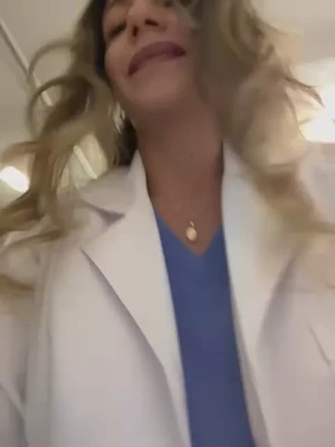 alicee16 HD Camrip • 44min • 2026-03-07 18:01