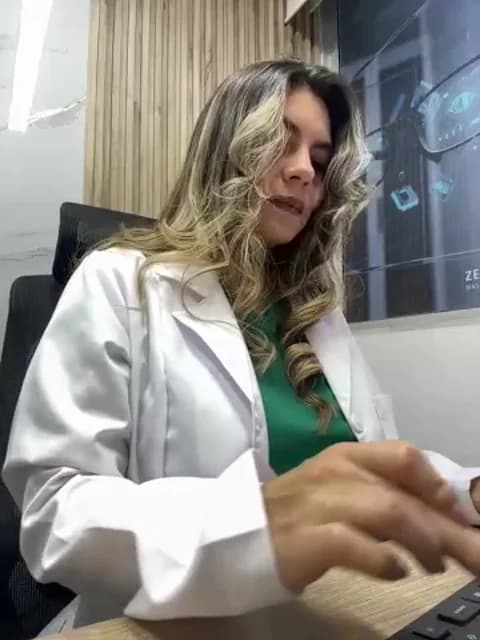 alicee16 HD Camrip • 52min • 2026-03-09 22:57