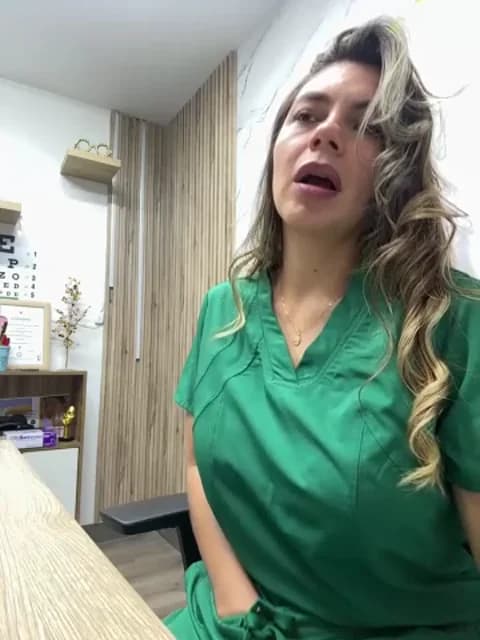 alicee16 HD Camrip • 45min • 2026-03-09 23:58