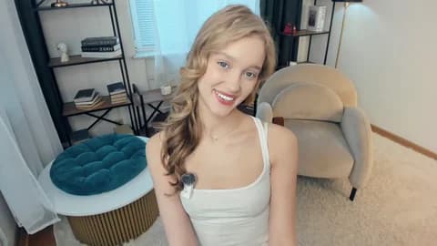 alicemelison HD Camrip • 120min • 2026-01-27 11:09