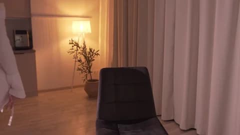 alissa_wxw HD Camrip • 76min • 2026-01-14 22:03