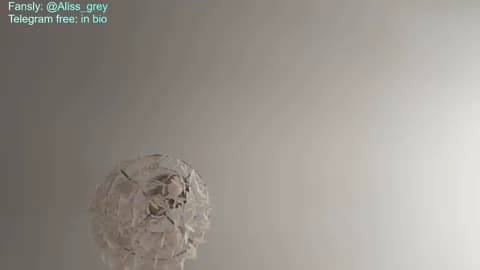 alissgrey HD Camrip • 42min • 2026-02-21 07:49