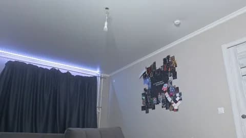 altheadoyel HD Camrip • 33min • 2026-01-13 23:32