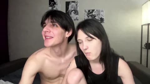 altycouple HD Camrip • 36min • 2026-02-07 17:40