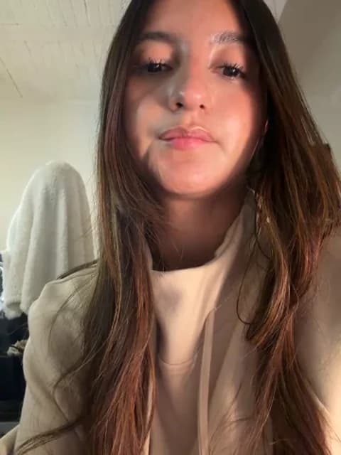 aly_golden_ HD Camrip • 42min • 2026-03-16 02:11