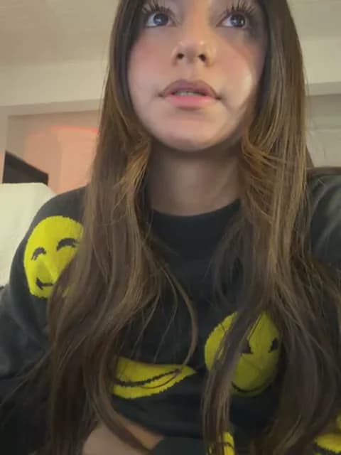 aly_golden_ HD Camrip • 93min • 2026-03-18 08:57