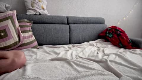 amandatalk HD Camrip • 30min • 2026-03-08 12:17