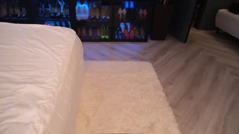 ami_katana HD Camrip • 120min • 2026-01-12 07:11