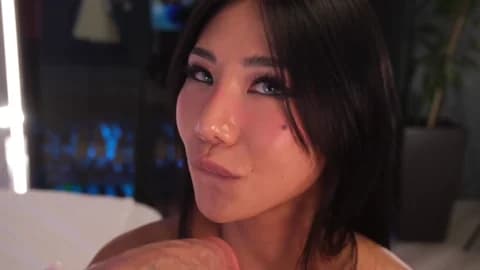 ami_katana HD Camrip • 89min • 2026-01-25 21:57