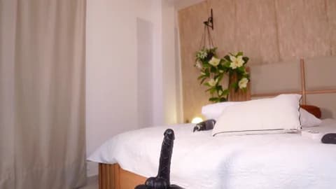 ana_maria11 HD Camrip • 120min • 2026-01-12 09:39