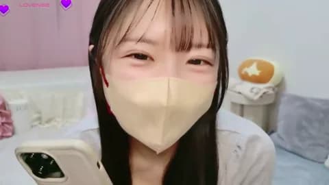 anchan_ HD Camrip • 50min • 2026-01-16 23:42