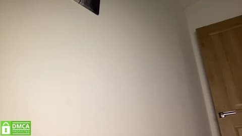 angel_from_sky HD Camrip • 47min • 2026-03-07 14:48