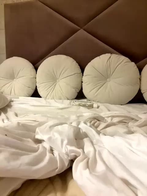 aniram2221 HD Camrip • 34min • 2026-01-11 04:40