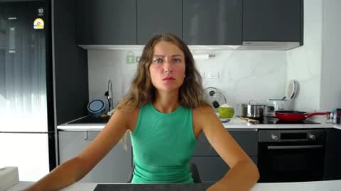 anna_shine_ HD Camrip • 50min • 2026-02-21 09:59