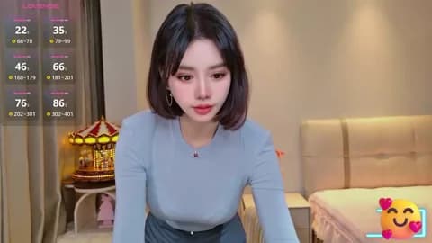 anni_520 HD Camrip • 46min • 2026-03-31 11:25