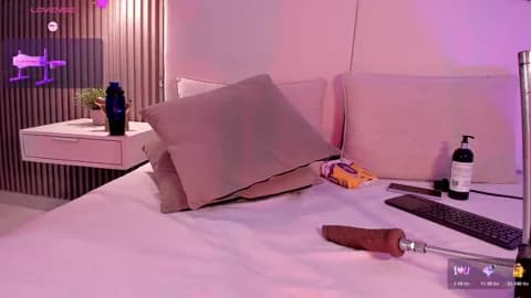 annie-clarkson HD Camrip • 120min • 2026-03-20 24:53