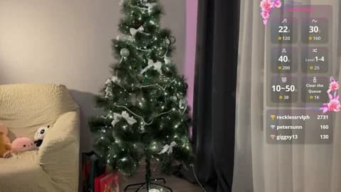 apex_cb HD Camrip • 48min • 2026-01-12 23:57