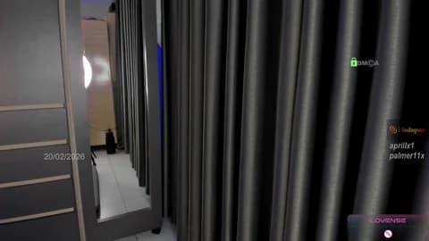 aprilpalmers HD Camrip • 79min • 2026-02-21 05:57