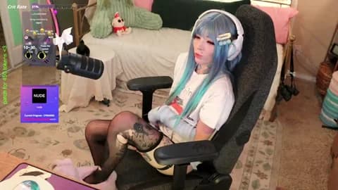 archancel HD Camrip • 36min • 2026-03-10 09:48