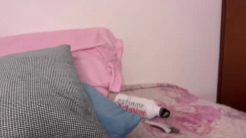 ariadnaz HD Camrip • 44min • 2026-02-06 01:43