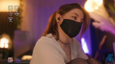 arimass HD Camrip • 119min • 2026-03-25 18:38