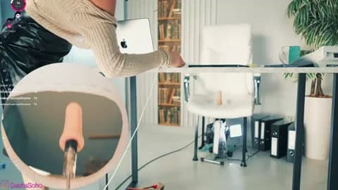 art_porno HD Camrip • 99min • 2026-01-18 06:07