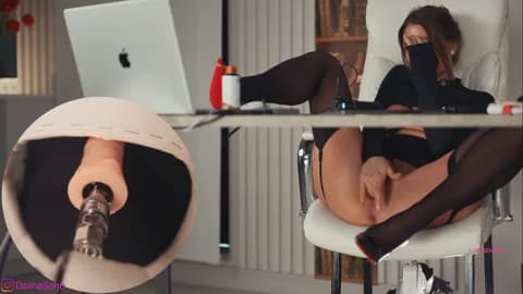 art_porno HD Camrip • 39min • 2026-03-09 06:24