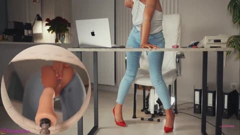 art_porno HD Camrip • 82min • 2026-04-28 04:21