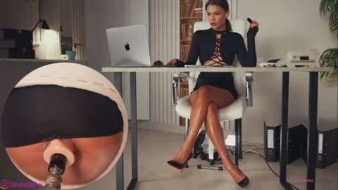 art_porno HD Camrip • 32min • 2026-05-16 02:10