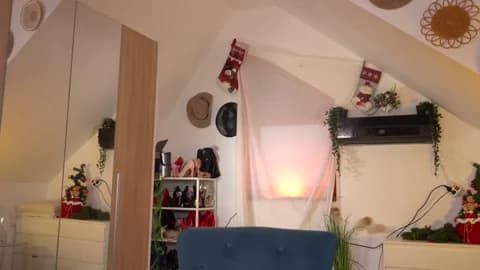 artofboobs HD Camrip • 76min • 2026-01-08 08:32