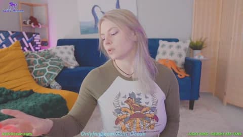 asiri_ocean HD Camrip • 90min • 2026-03-10 16:40