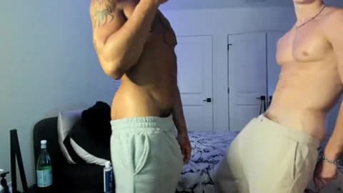 augiexrated HD Camrip • 53min • 2026-01-11 07:37