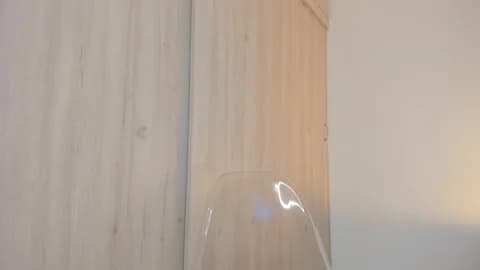 aurora_bunnie HD Camrip • 72min • 2026-01-13 07:33