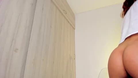 aurora_bunnie HD Camrip • 58min • 2026-03-01 02:35