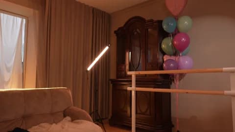 aurora_the_ballerina HD Camrip • 120min • 2026-03-17 10:24