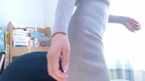 ayakappp HD Camrip • 47min • 2026-01-21 03:28