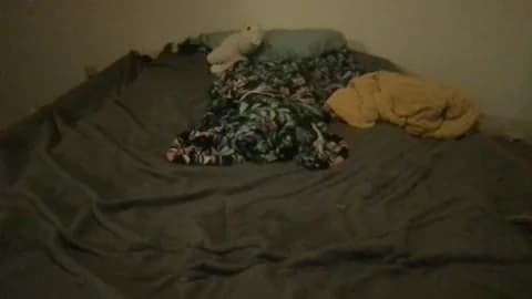 baby1865385 HD Camrip • 70min • 2026-03-18 06:16