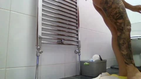 baby_girls2224 HD Camrip • 65min • 2026-03-10 12:14