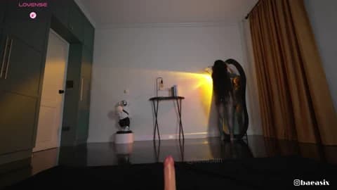 baeasian HD Camrip • 45min • 2026-03-19 03:51