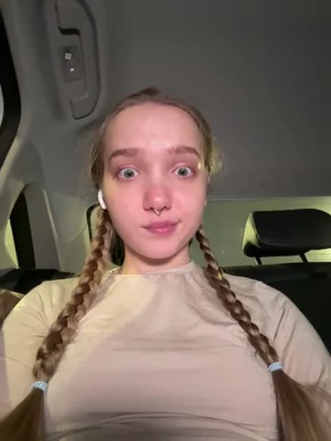 bambi_lu HD Camrip • 36min • 2026-01-20 24:14