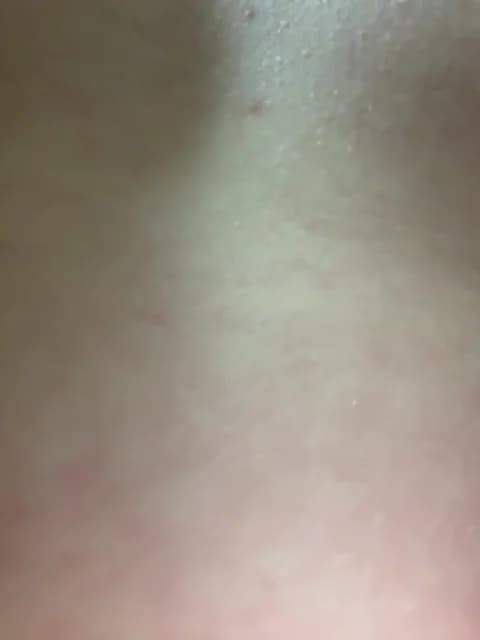 bambi_lu HD Camrip • 41min • 2026-03-15 22:10